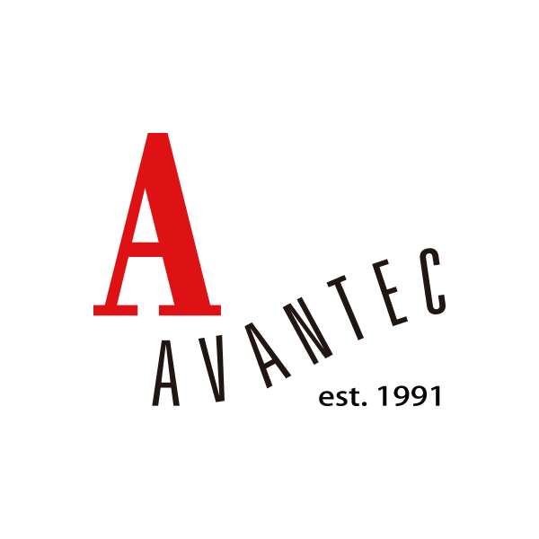 製品情報 | AVANTEC（アバンテック）